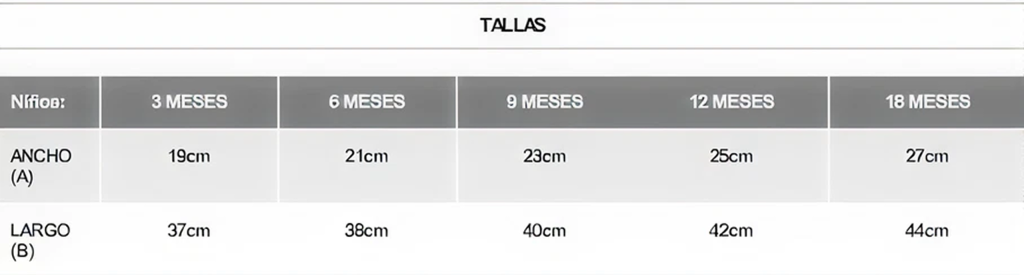 basicos tabla 10