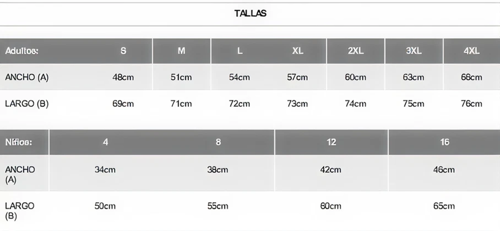 sport tabla 15