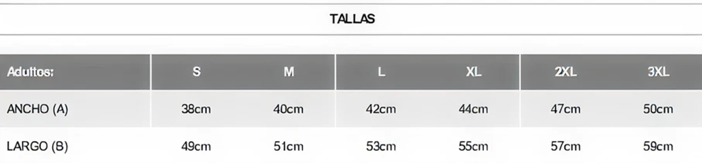 work tabla 23